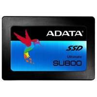 Adata Ultimate Su800 512gb 256gb