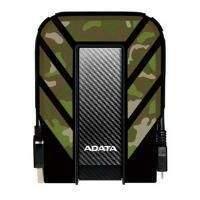 Adata Hd710m (1tb) Hard Disk Drive (camo)