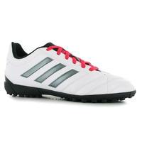 adidas Goletto Astro Turf Trainers Juniors