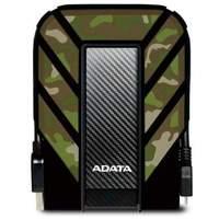 Adata Hd710m (2tb) Hard Disk Drive (camo)