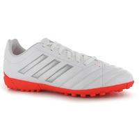 adidas Goletto Astro Turf Trainers Juniors