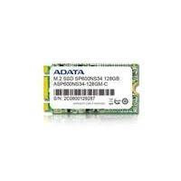Adata Asp600ns34-128gm-c 128gb Solid State Drive