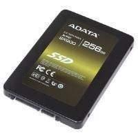 ADATA XPG SX900 (256GB) Solid State Drive