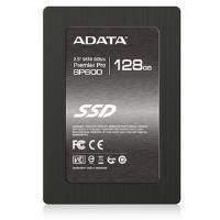 ADATA Premier Pro SP600 (128GB) Solid State Drive