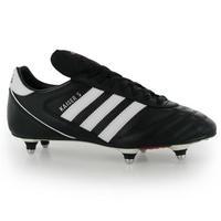 adidas kaiser cup sg mens football boots