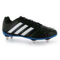 adidas Goletto SG Football Boots Mens