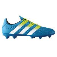 adidas Ace 16.3 FG Mens Football...