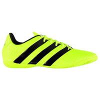 adidas Ace 16.4 Indoor Court Tra...