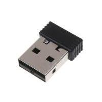 Addon 150Mb Wireless-N USB Adapter