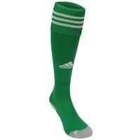 adidas adisock football socks