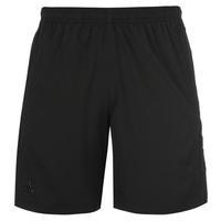 adidas ace woven short mens