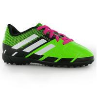 adidas Neoride Astro Turf Childr...