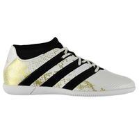 adidas Ace 16.3 Primemesh Indoor...