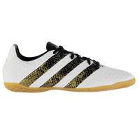 adidas ace 164 indoor football trainers mens