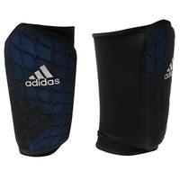 adidas ghost climacool shin guards mens