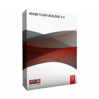 adobe flash builder for php premium 45 upgrade from fb 3 professional  ...