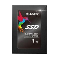 Adata Premier Pro SP920 1TB