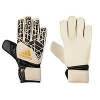 adidas ace finger save gloves junior