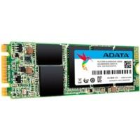 Adata Ultimate SU800 128GB M.2