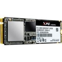 Adata XPG SX8000 128GB