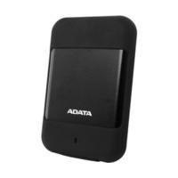 Adata Durable HD700 1TB