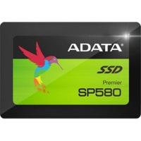 Adata Premier SP580 120GB