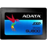 Adata Ultimate SU800 256GB 2.5