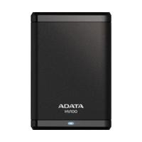Adata DashDrive Classic HV100 2TB