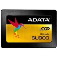 adata ultimate su900 256gb