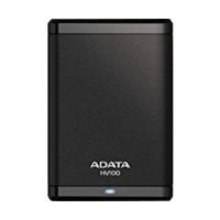 Adata DashDrive Classic HV100 1TB