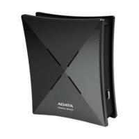 Adata Nobility NH03 USB 3.0 4TB