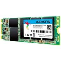 Adata Ultimate SU800 512GB M.2