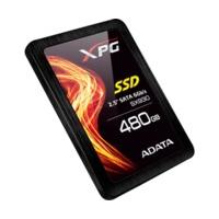 adata xpg sx930 480gb