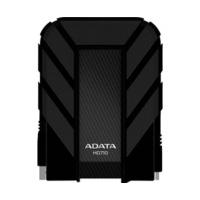 adata dashdrive hd710 usb 30 2tb black