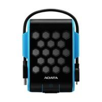 adata dashdrive hd720 usb 30 1tb