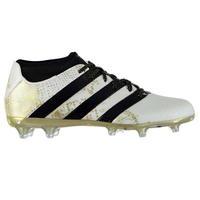 adidas Ace 16.2 Primemesh FG Football Boots Mens