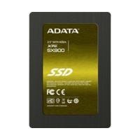 Adata XPG SX900 64GB 2.5 SATA III
