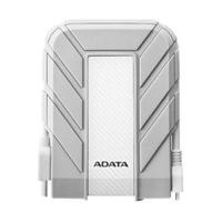 Adata DashDrive Durable HD710A 1TB