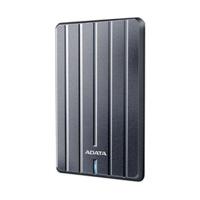 Adata Choice HC660 USB 3.0 1TB