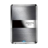 Adata DashDrive Elite HE720 USB 3.0 1TB