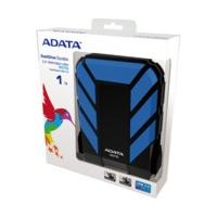 adata dashdrive hd710 usb 30 1tb