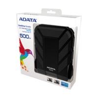 adata dashdrive hd710 usb 30 1tb black