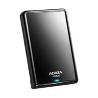 Adata DashDrive HV620 2TB USB 3.0