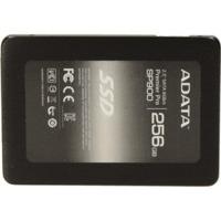 Adata Premier Pro SP900 2.5 256GB