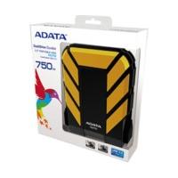 adata dashdrive hd710 usb 30 1tb yellow