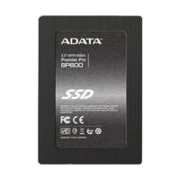 Adata Premier Pro SP600 128GB