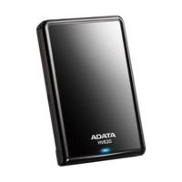 Adata DashDrive HV620 500GB USB 3.0