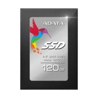 adata premier sp550 120gb