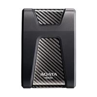 Adata DashDrive Durable HD650 USB 3.0 1TB black