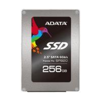 Adata Premier Pro SP920 256GB